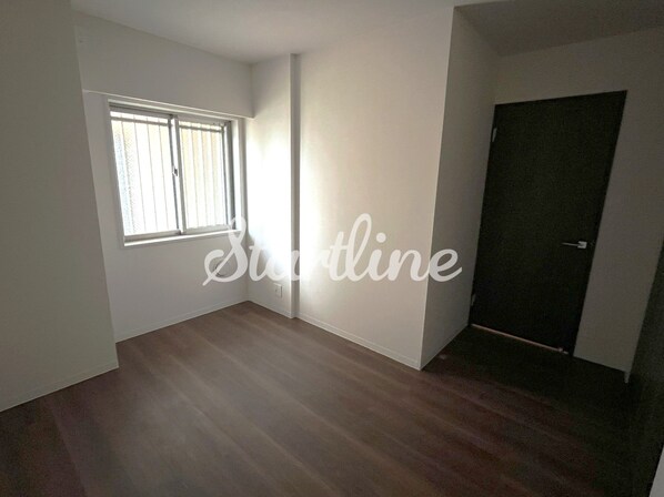 コンステレーション(CONSTELLATION)の物件内観写真